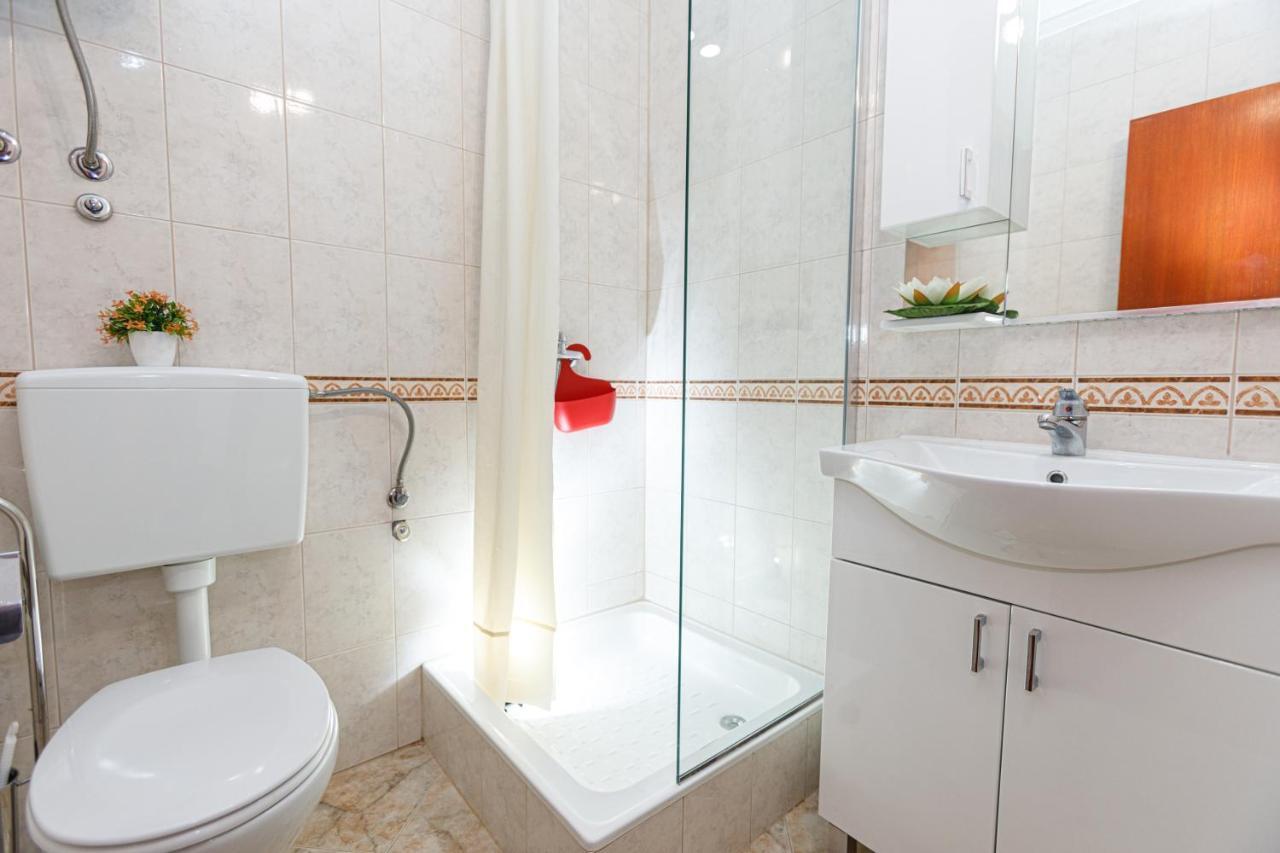 Cvita Apartma *